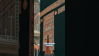 Short Islamic reminders (Deen reminders) #islam #naat