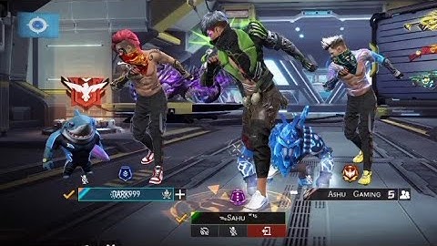 2 pro player 😭 call me noob 😜 #shorts #tondegamer #gyangaming #lakgaming #ankushff #viral