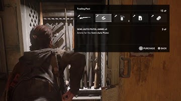 The Last Of Us Part 2 Remastered No Return Mode Ellie