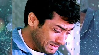 Vaaranam Aayiram Motivational Dialogue Whatsapp Status Full Screen Memories
