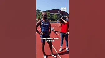 Les marques, soutiens essentiels des athlètes paralympiques thumbnail