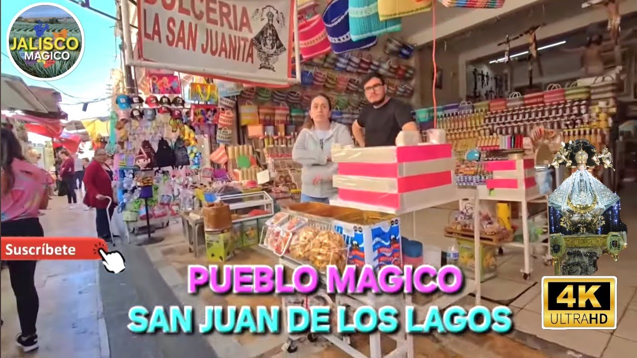 San Juan de los Lagos pueblo mágico /monumento al peregrino/ a La virgen de San Juan 2025🕍🕌⛪🚌🛺🚐🚲🩼🇲🇽
