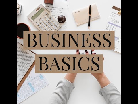 ფიუჩერსები