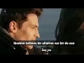حبل المـوده الچـان گلولـه ينســاه بعد لوجـاب مشـيه ونبي ويـاه ان ديالئ