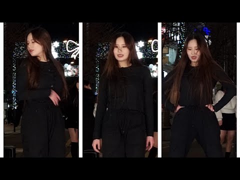 2022.2.20&amp;amp;제1회 신촌공연&amp;amp;연세로&amp;amp;신촌버스킹&amp;amp;개인연합(<strong>진교</strong>)&amp;amp;by Bigstart