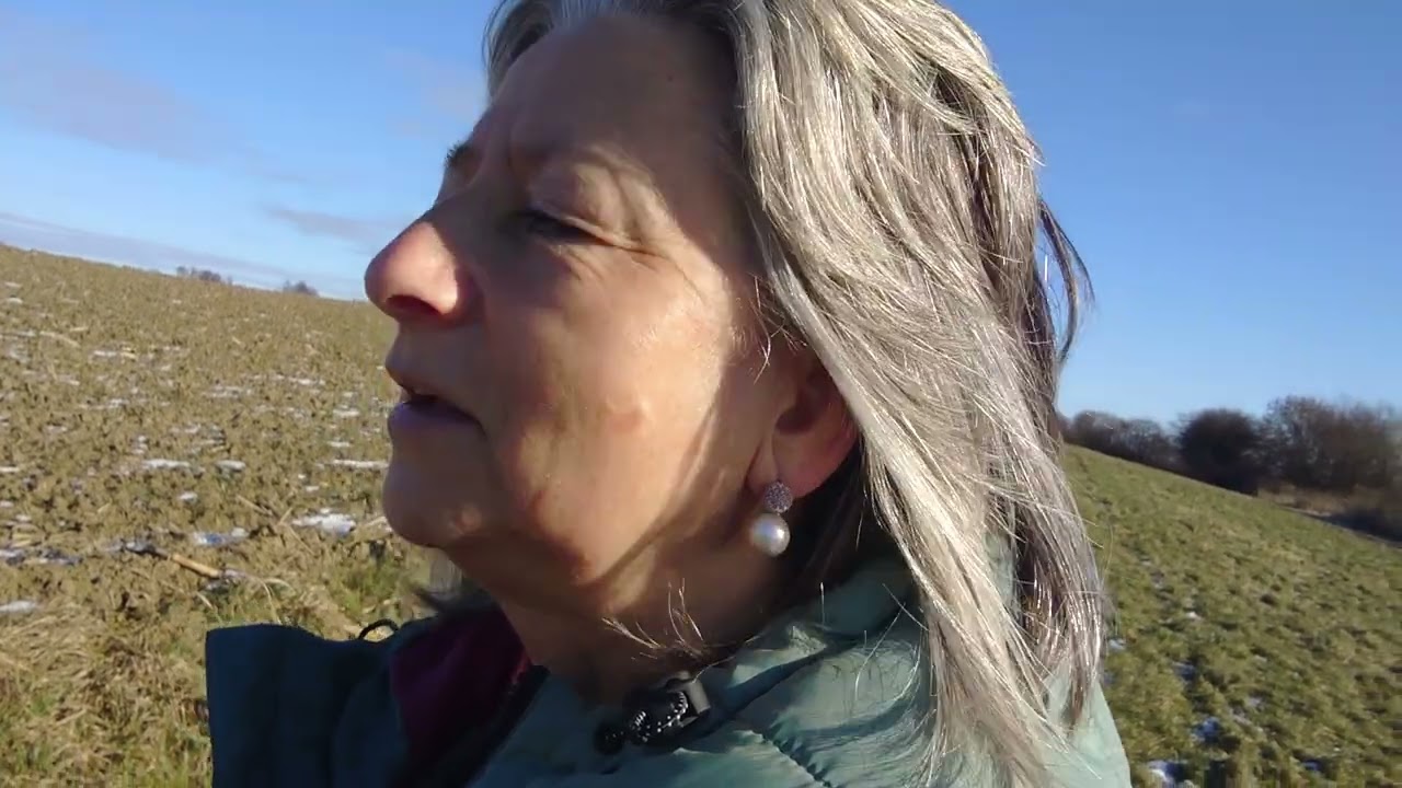 Der Narzisst - Meine Geschichte Teil 1