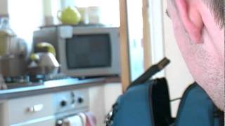 BBC Postcode Promotional Video; BS10. Wealth