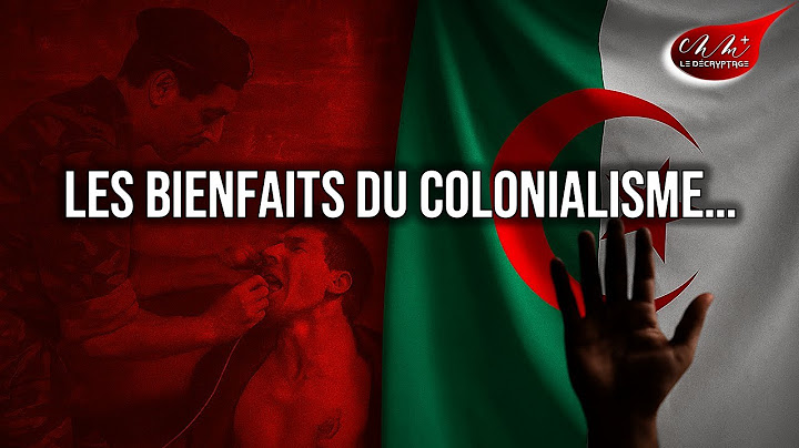Algérie – 5 juillet 1962 : L’histoire que la France et l’Occident veulent effacer