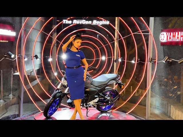 Ukrainada jinsiy aloqa video