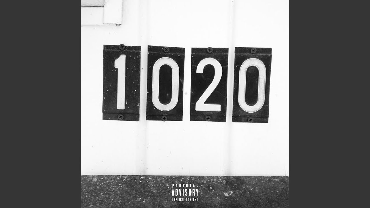 Watch 1020 on YouTube Watch 1020 on YouTube