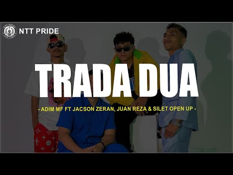PRODUK TIMUR - HABLANG - TRADA DUA - WIZZ BAKER X JACSON || LAGU POP TIMUR TERPOPULER 2025