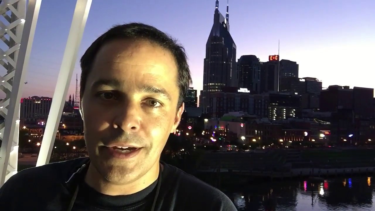 Dog Allergy & Allergic Asthma Discovery and Avoidance of Triggers