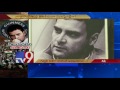 Rahul Gandhi in Guinness Book of Records ?