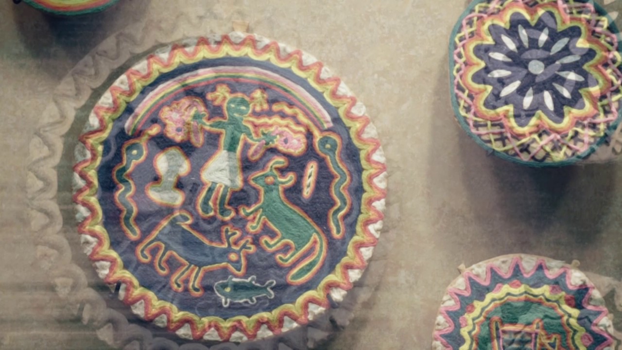 cunorte logo Premio Tenamaztle. Encuentro de Especialistas