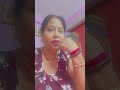 আমাকে কারোর পছন্দ হয় না #comedy #funny #sorts