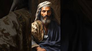 İbn-I Sina Bilime Ve Tıpa Yön Veren Filozof