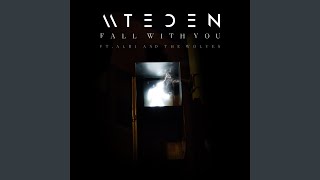 Fall With You