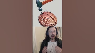 Your brain only remembers pain, so use it #baduk #weiqi #gogame #learning #gamereview