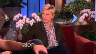 Lady Antebellum on the New Baby!2800