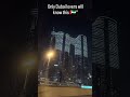 #downtowndubai #dubailifestyle #dubai