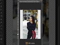 Increase Image Height and Width in Photoshop | Photoshop Trick