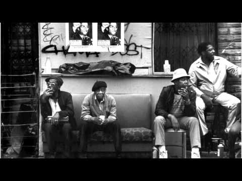 Super Flu - Super Flu Loves Isaac (Original Mix)