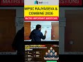MPSC 2026 Maths Tricks Question #mpsc2026 #csat #shorts