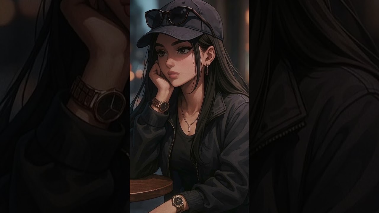 Turkmende dert gutormaz, yene de oturar..