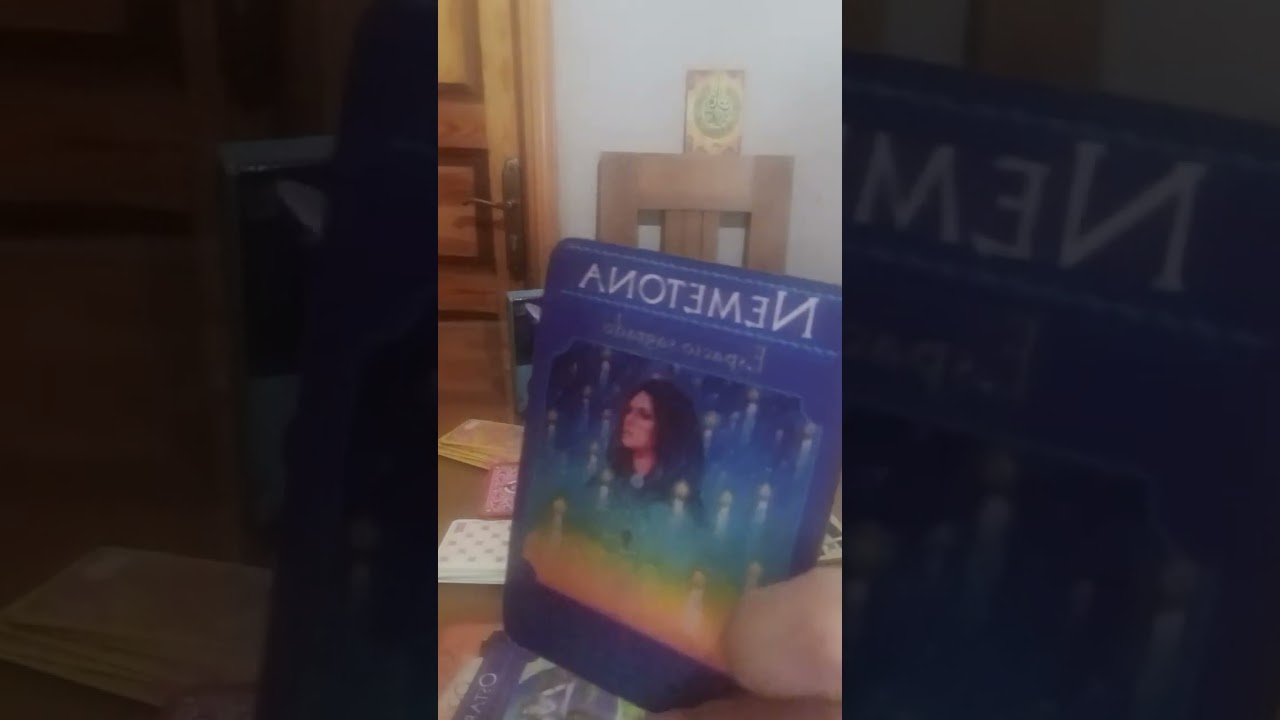 برج السرطان 🦀❤️🩷💌💯👌👑🪬🧿🪬🙂🙂 لشهر 3/9/2025 ⚖️👀📿🙂