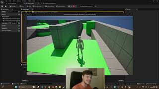 Famous Unreal Engine - Switching Camera Angle/Perspective on Trigger/Overlap Wealth