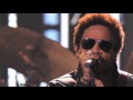 Lenny Kravitz - The Chamber - Live 2014