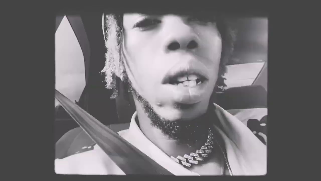 Ashadoh Flexx- Hoorny (Music Video)