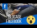 Comment bloquer un utilisateur sur Facebook