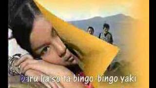 Download Lagu Rambutan Ta Kupas (Mag 2000) MP3