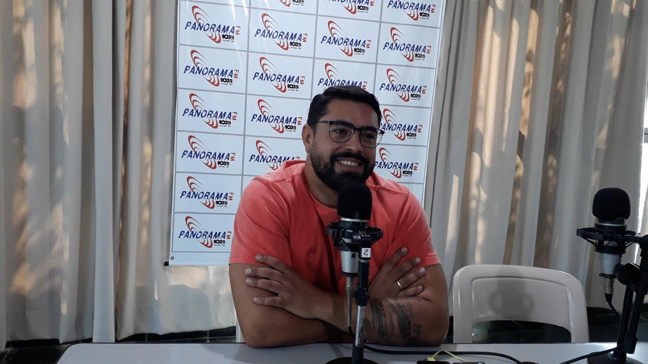 13º Festival de Inverno de Maria da Fé celebra diversidade cultural e tradição