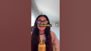 Setting Boundaries isn’t selfish!