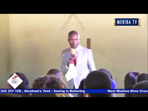 Siyai Kuromba Honai Mhuri Iyi Yosara Yotambudzwa Nezvavasina Kubata 