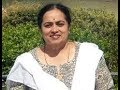 Anuradha nataraj on jayant kaikinis small stories