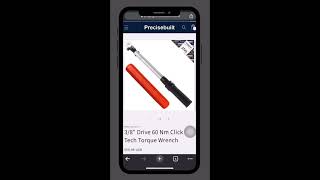 How to get torque wrench