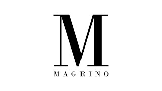Magrino Sizzle Reel