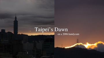 Taipei