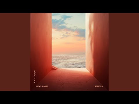Music Video Preview