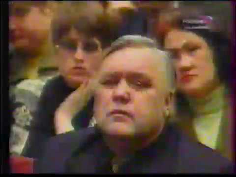 Гтрк волга ульяновск официальный