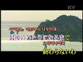 くらげP (feat.結月ゆかり) - チュルリラ・チュルリラ・ダッダッダ! (KY 44088) 노래방 カラオケ