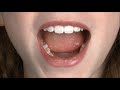 Enamel Pro® Varnish StirApply Technique