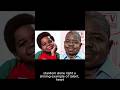 Gary Coleman: The Heart and Humor of Arnold Jackson on Diff’rent Strokes-#garycolemanlegacy,#history