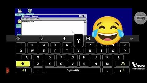 Minesweeper 6 seconds Very very very very very very easy