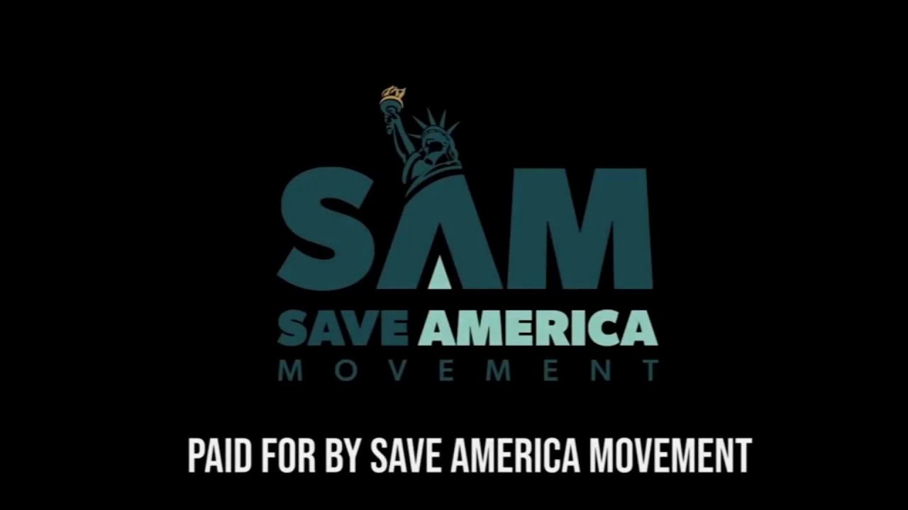 Amir Locke Lawsuit Moves Forward. National Guard Stays in D.C. Kanye on Mental Health.