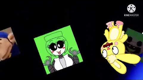 Runaway From Jimmy Choo V2 Add Round 2 (Do Not Replace Me)