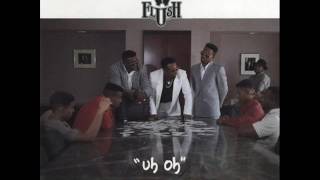 Royal Flush Uh Oh{FULL ALBUM}(1988) - YouTube